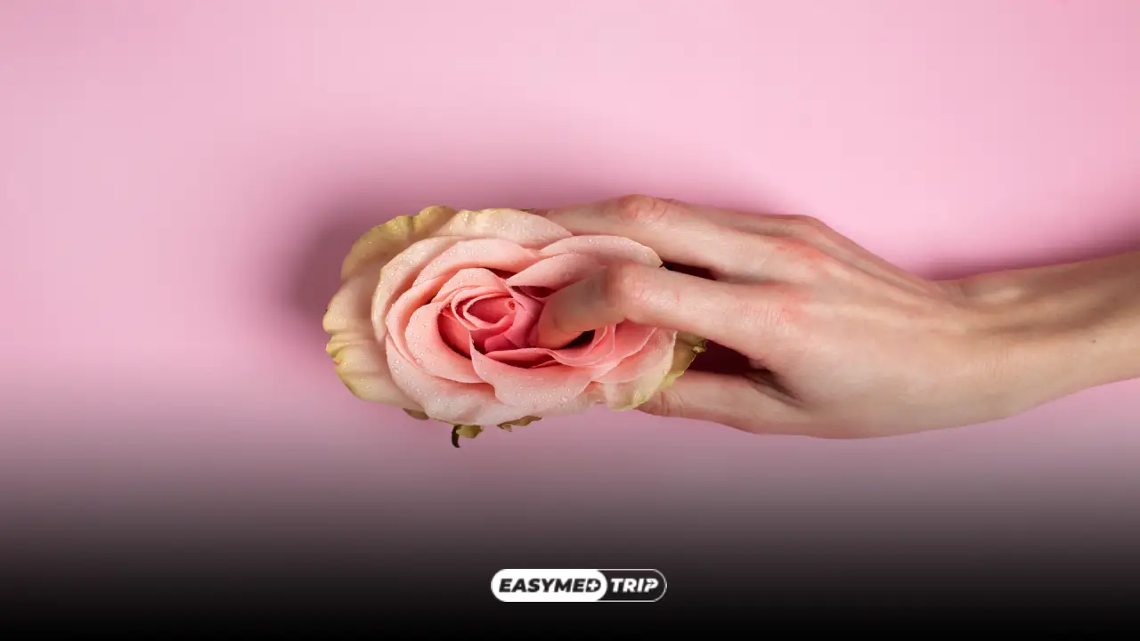 لابیاپلاستی در ایران