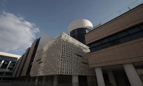 کلینیک زیبایی رادیکال